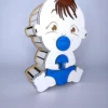 bobas 4 box prezentowy Bobas dzieciaczki