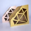 Diament box prezentowy