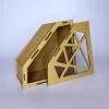 Diament box prezentowy