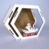 Mama box prezentowy